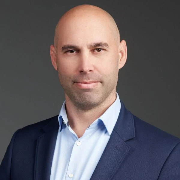 Branimir Pejković - DOMinvest