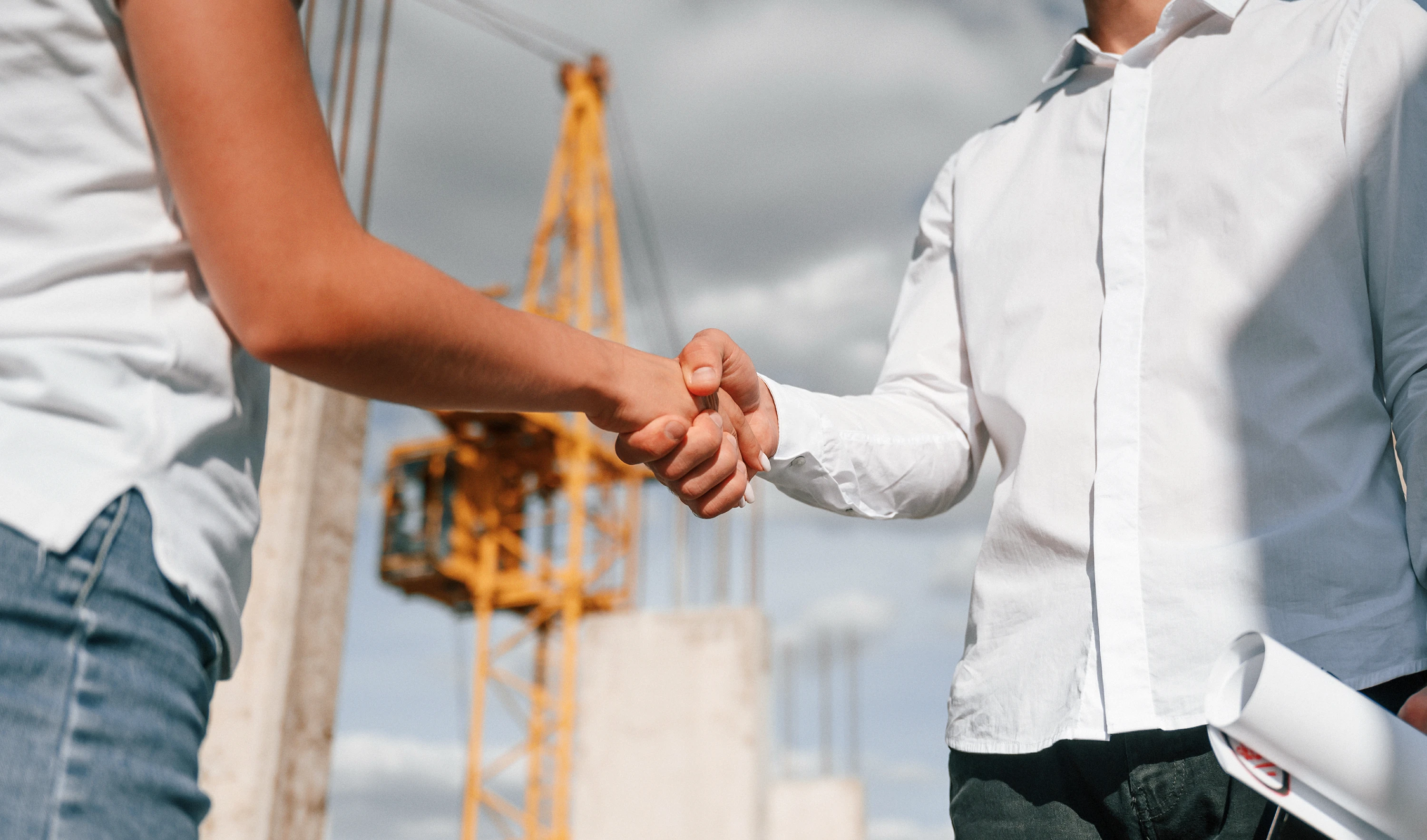 Partneri | DOMinvest - DOMinvest
