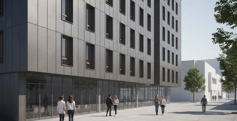 G2 MEDIHUB - DOMinvest