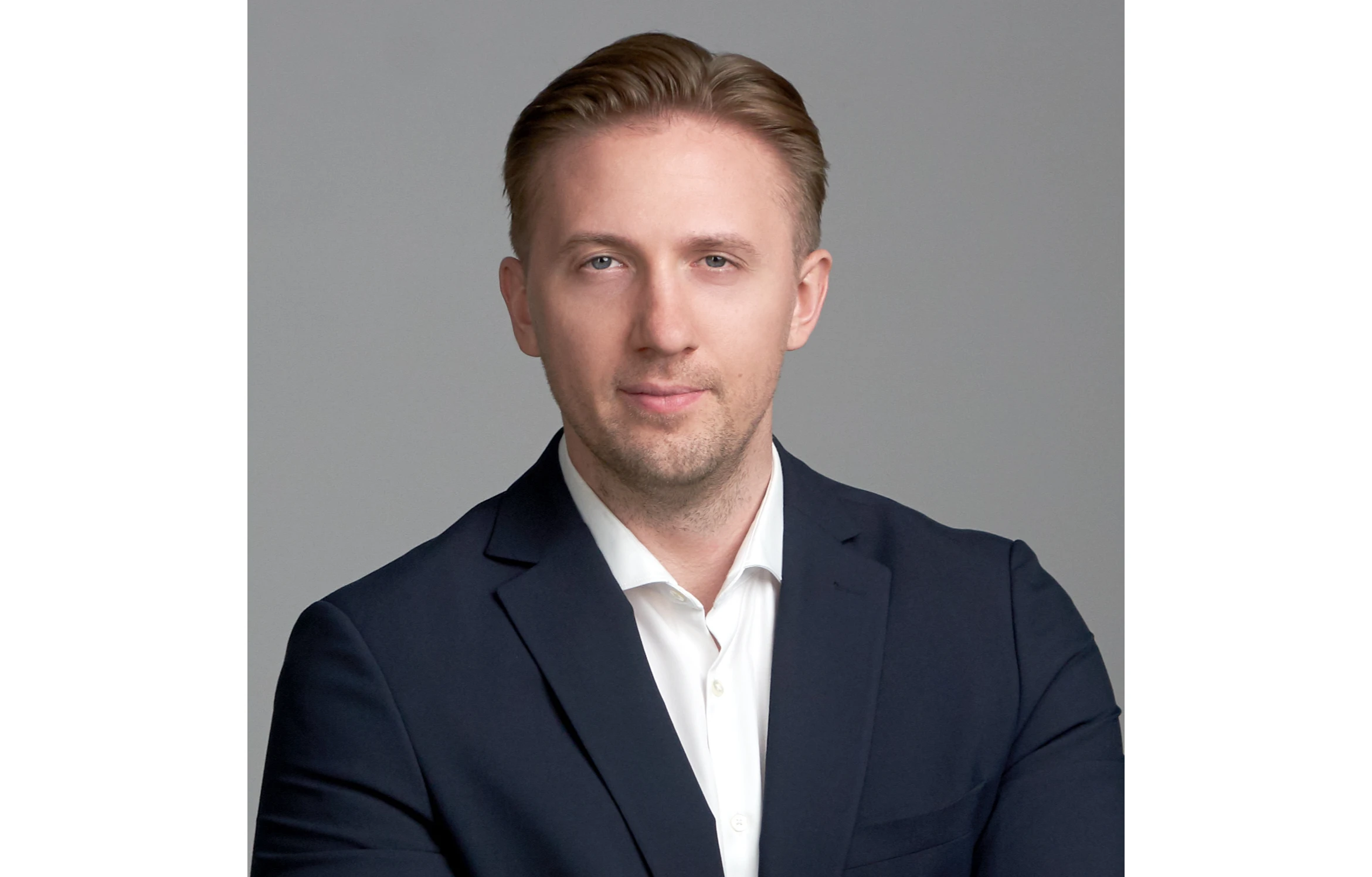 Saša Perko - DOMinvest