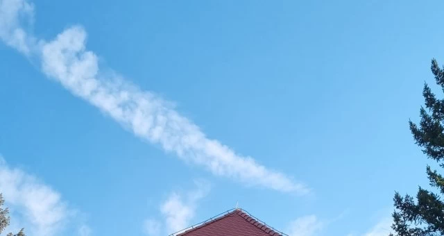 Obnova Klinike za infektivne bolesti Fran Mihaljević - DOMinvest