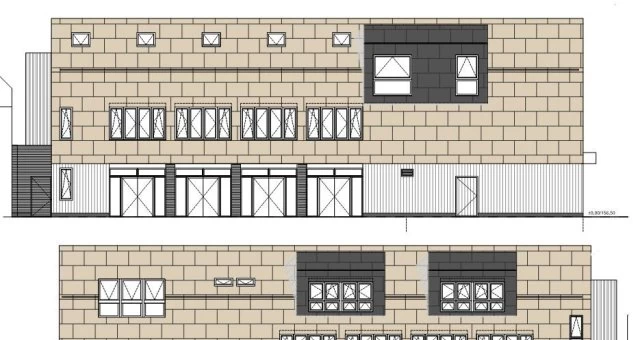 Potpisan ugovor za gradnju glazbene škole u Samoboru - DOMinvest